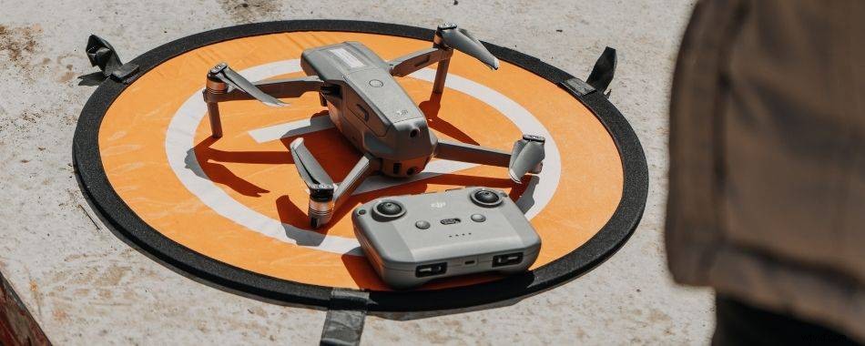 How Much Does It Cost to Fly a Drone? Complete All-In Cost Breakdown