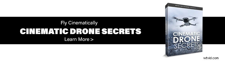 DJI Smart Controller Compatibility Guide: Mavic Mini & Mini 2 Explained