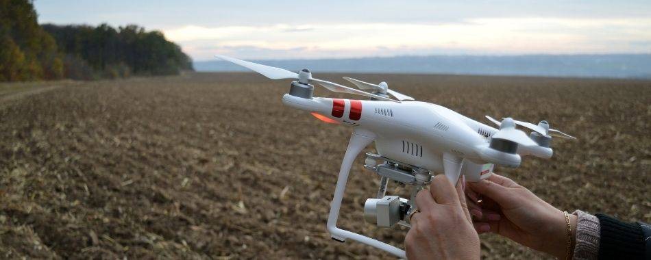 DJI Phantom 3 Battery Not Charging: Common Causes & Proven Fixes