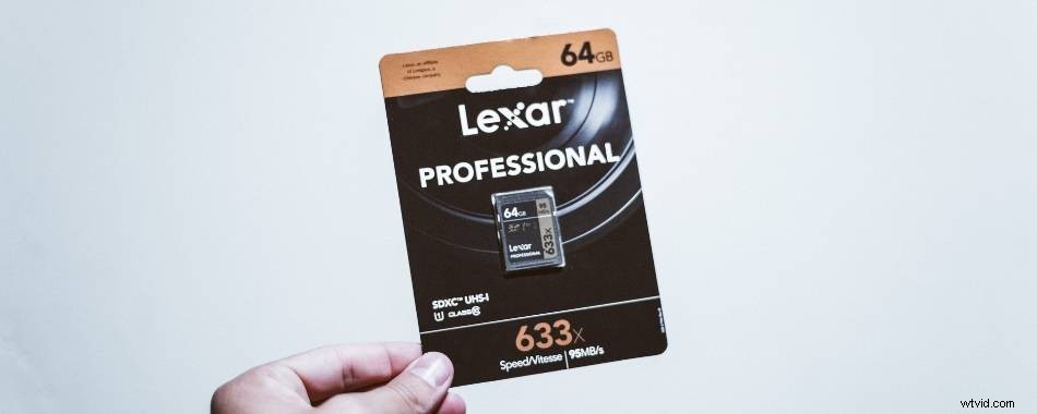 Best SD Cards for DJI Mavic Mini & Mini 2 Drones: Ultimate Compatibility Guide