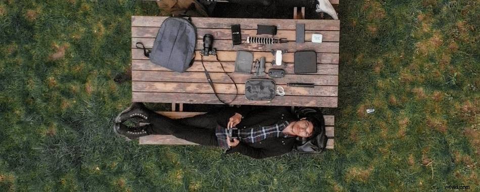 Is DJI Care Refresh Transferable? Yes – Complete Guide & Policy Details