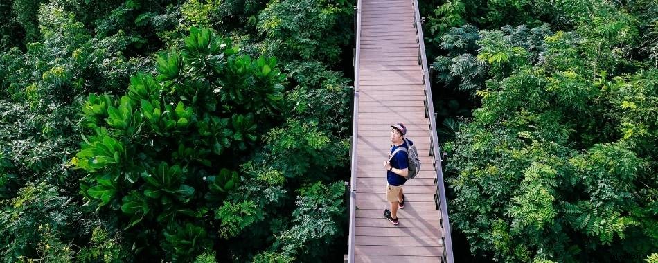 21 Innovative and Practical Ways to Use Your Drone