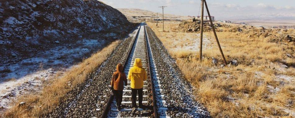 Found a Lost Drone? Expert Guide on What to Do Next