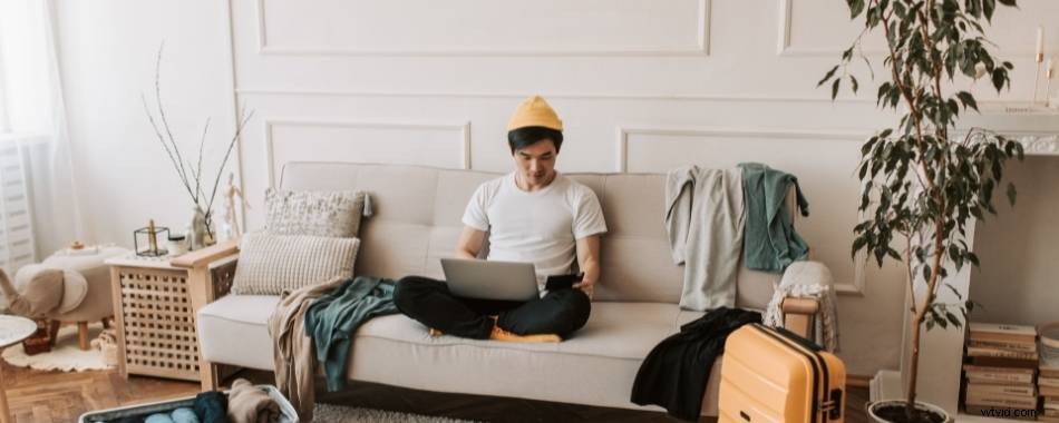 How to Unregister or Deregister Your FAA Drone: Step-by-Step Guide