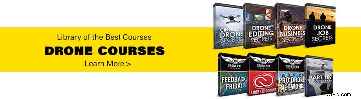 DJI Drone App Guide: Which Flight App Fits Your Model? (Complete Guide)