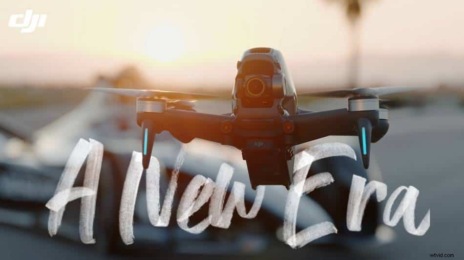 DJI FPV Drone: Can It Take Photos? Features, Capabilities & Expert Answers