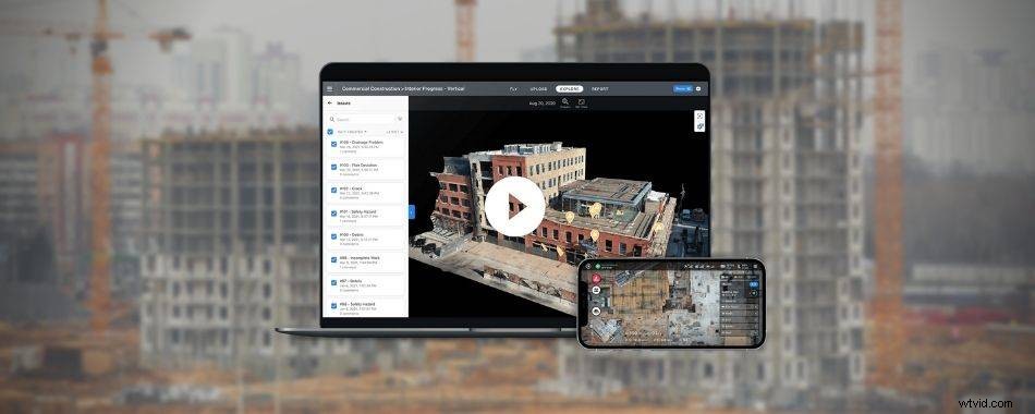 Top Affordable Drone Mapping Software: Best Budget-Friendly Options
