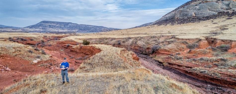 Must You Keep Your Drone in Visual Sight at All Times? Essential Rules Explained