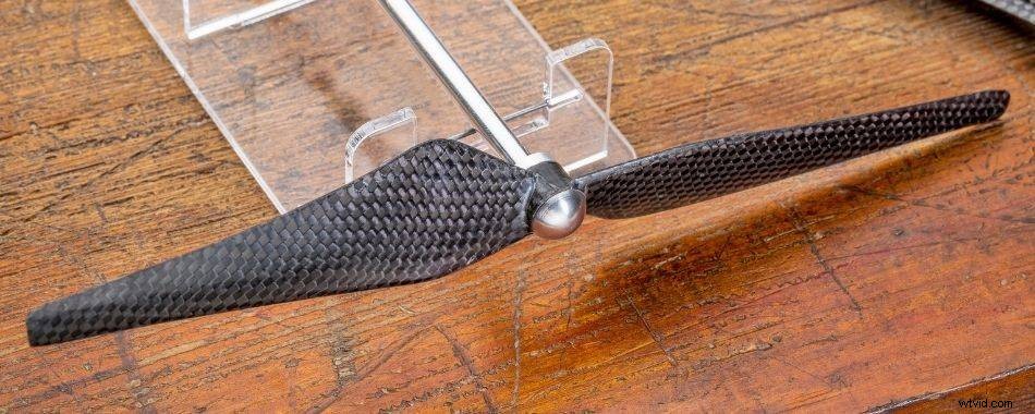 How to Fix Drone Vibration Issues: Proven Step-by-Step Solutions