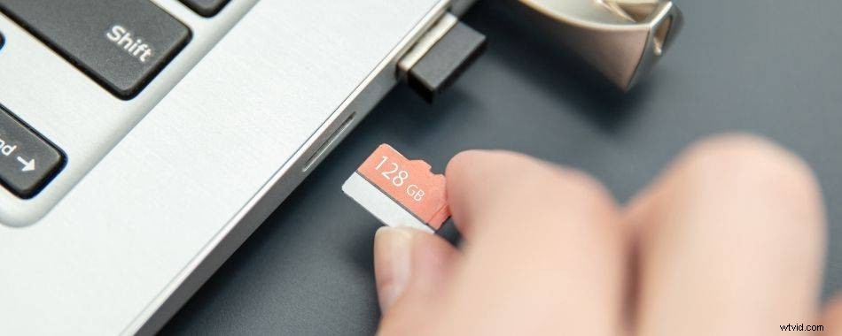 How to Fix Drone SD Card Errors: Proven Troubleshooting Guide (Solved!)