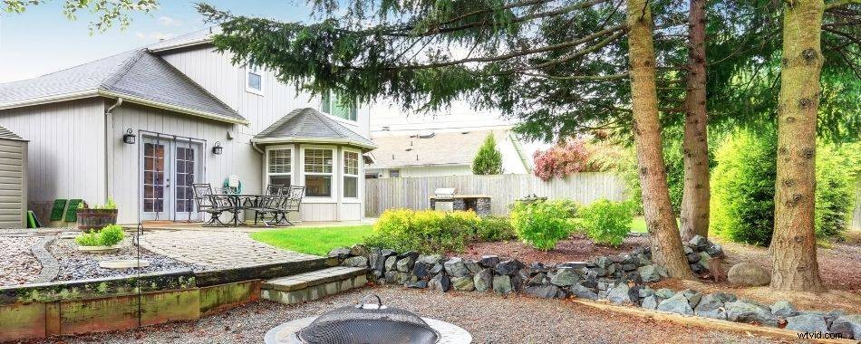 Can You Legally Fly a Drone in Your Backyard? Essential Rules to Know First