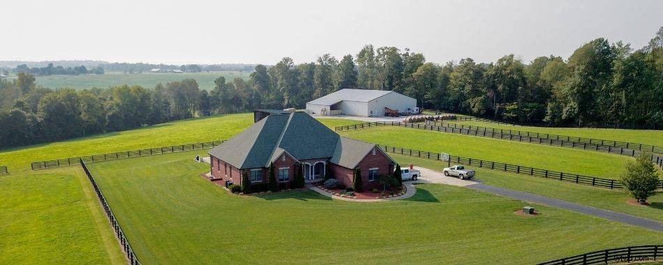 How to Report Unsafe or Illegal Drone Flying: Essential Guide