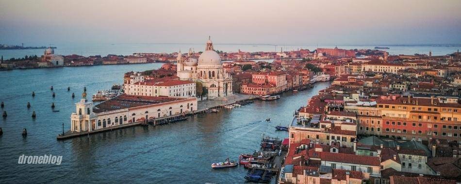 Is Buying a Drone Worth It? Key Factors and Surprising Insights