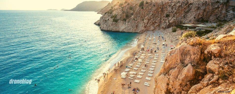 Should You Travel with a Drone? Pros, Cons & Essential Tips