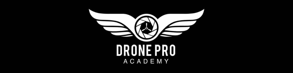 Top 9 Online Drone Schools for 2022: Best Programs to Learn Piloting & Get Certified
