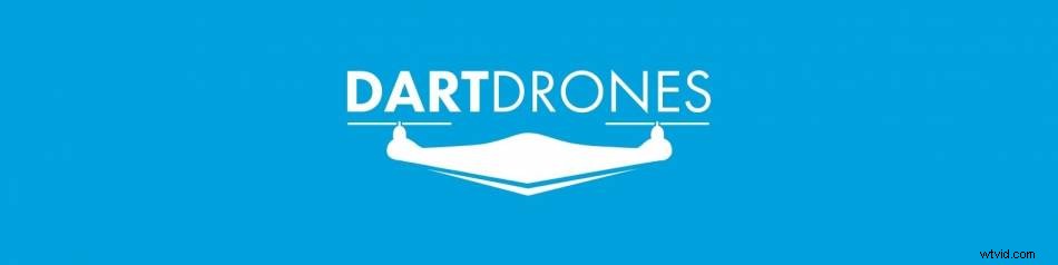 Top 9 Online Drone Schools for 2022: Best Programs to Learn Piloting & Get Certified