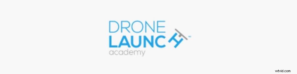 Top 9 Online Drone Schools for 2022: Best Programs to Learn Piloting & Get Certified