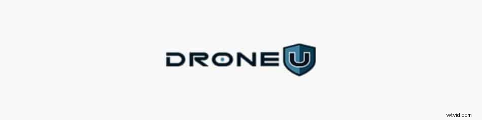 Top 9 Online Drone Schools for 2022: Best Programs to Learn Piloting & Get Certified