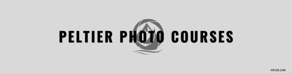 Top 9 Online Drone Schools for 2022: Best Programs to Learn Piloting & Get Certified