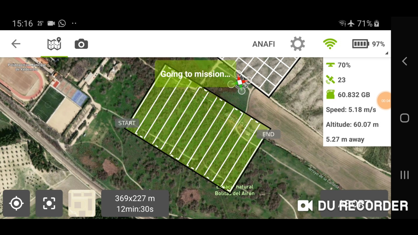 DJI Mini 2: Top Features and Reasons It s the Most Popular Drone