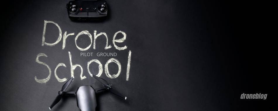 Drone Pilot Ground School Review: Is It Worth It for FAA Part 107 Certification?