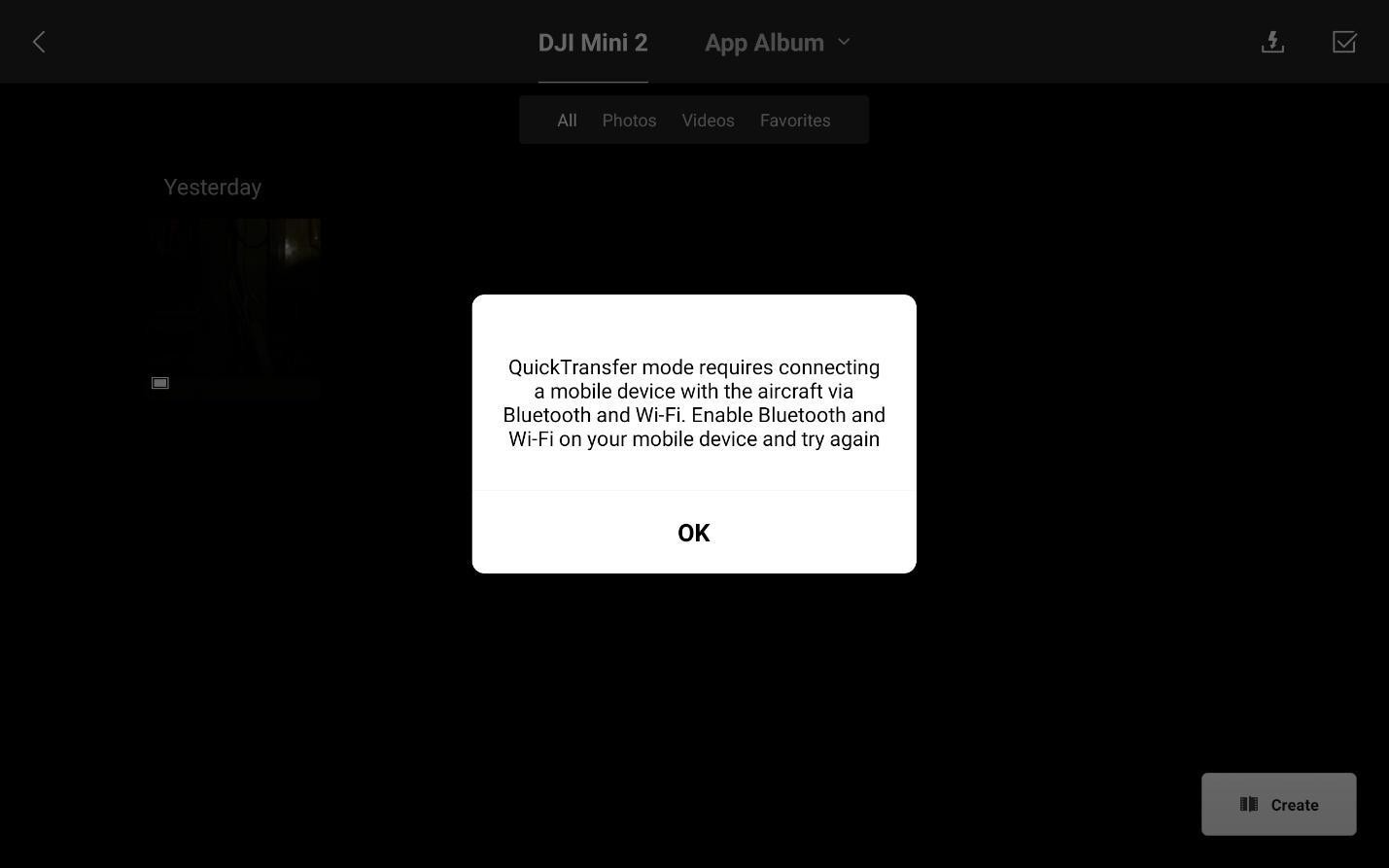 DJI Fly App for Mini 2: Essential Guide Before Downloading
