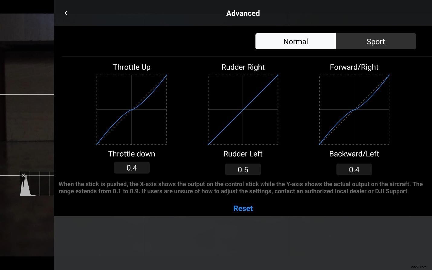 DJI Fly App for Mini 2: Essential Guide Before Downloading