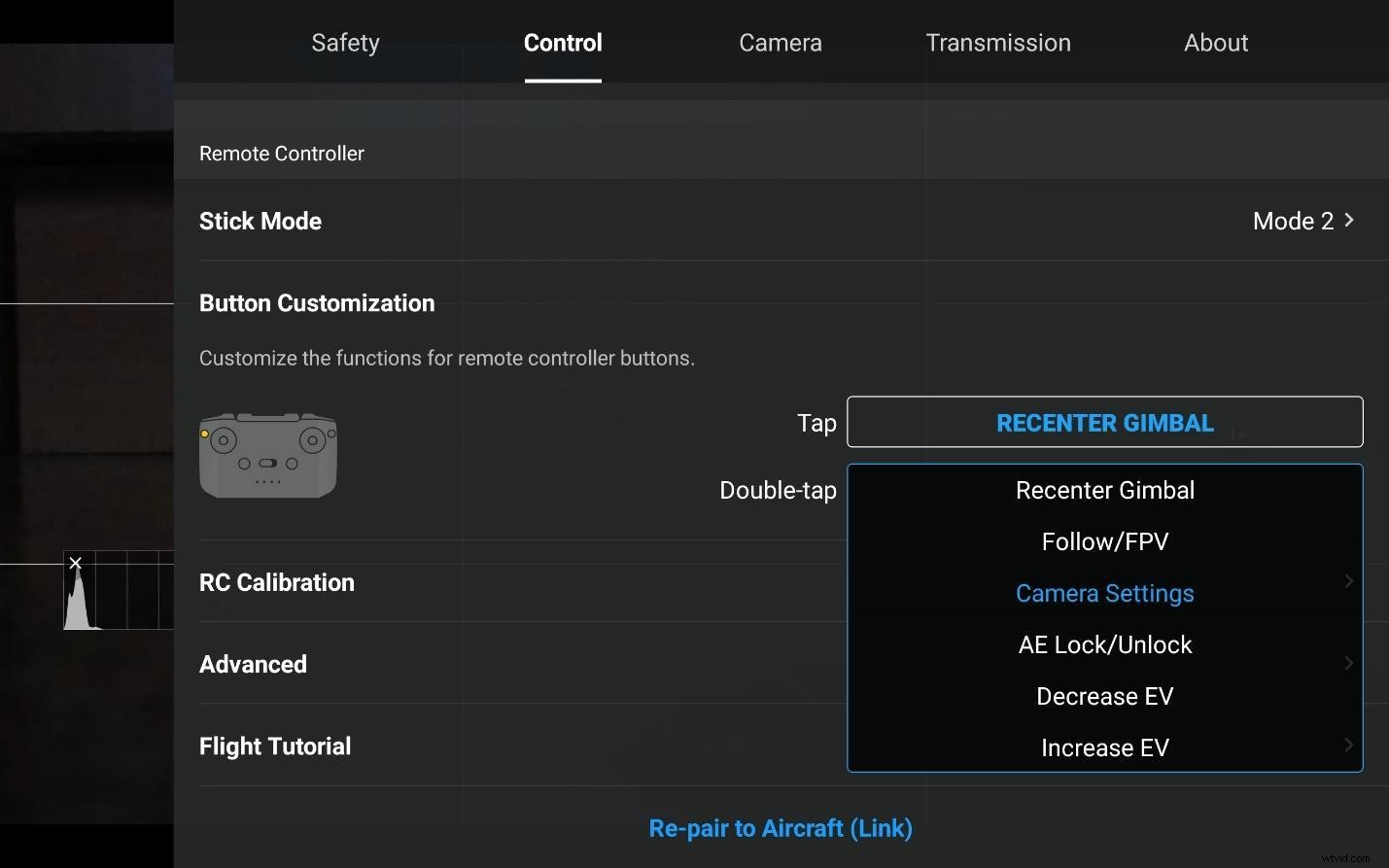 DJI Fly App for Mini 2: Essential Guide Before Downloading