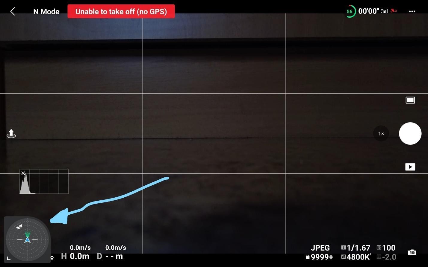 DJI Fly App for Mini 2: Essential Guide Before Downloading
