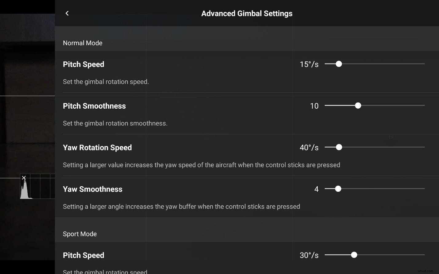 DJI Fly App for Mini 2: Essential Guide Before Downloading