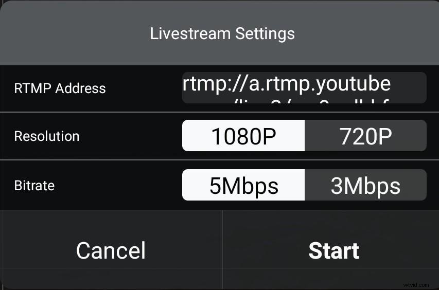DJI Fly App for Mini 2: Essential Guide Before Downloading