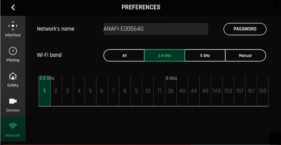 Top 5 Common Parrot ANAFI Drone Problems (Explained & Solutions)