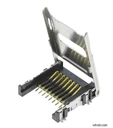 Top 5 Common Parrot ANAFI Drone Problems (Explained & Solutions)