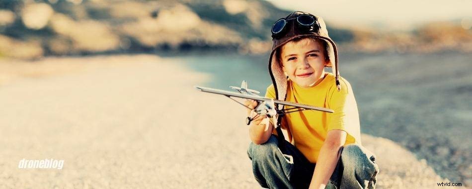 Pilot Institute Review: Is It Worth It for Beginner Drone Pilots?