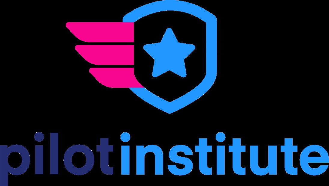 Pilot Institute Review: Is It Worth It for Beginner Drone Pilots?
