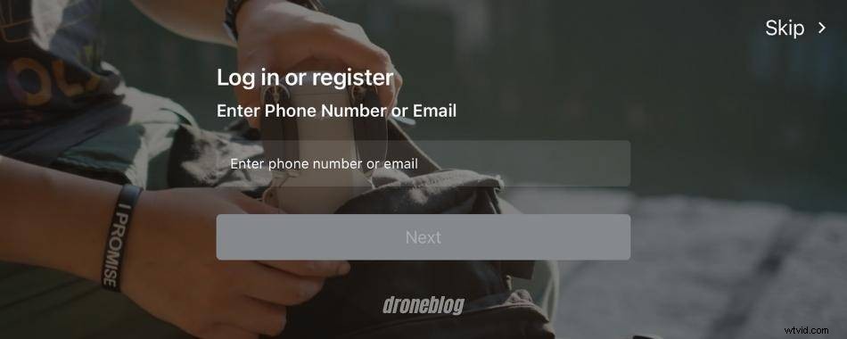 Master DJI Fly App for Mavic 3: 30 Expert Tips & Step-by-Step Guides