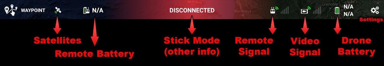 Ultimate Guide to Litchi App for DJI Drones: Features, Setup & Tips