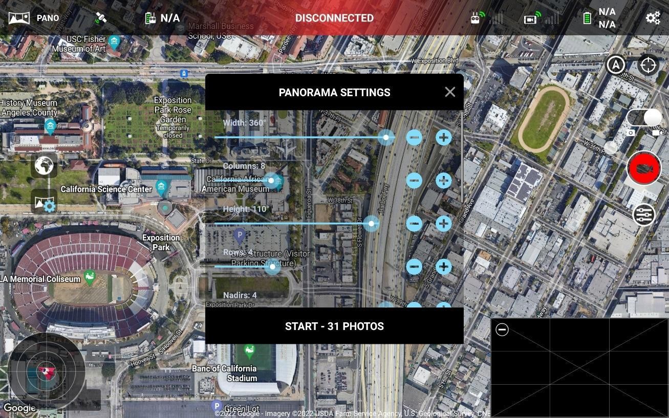 Ultimate Guide to Litchi App for DJI Drones: Features, Setup & Tips
