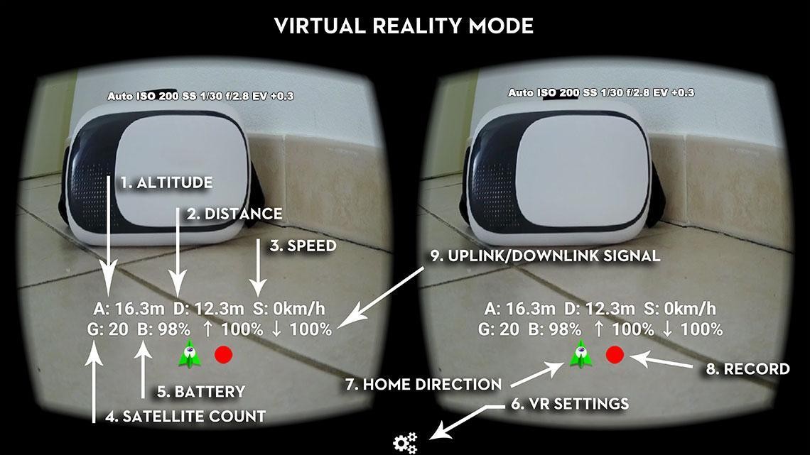 Ultimate Guide to Litchi App for DJI Drones: Features, Setup & Tips