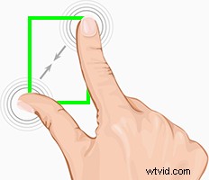 Ultimate Guide to Litchi App for DJI Drones: Features, Setup & Tips