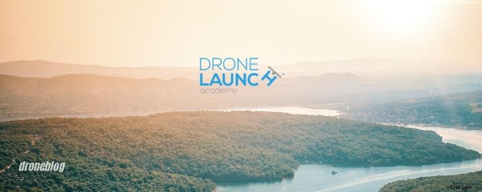 Drone Launch Academy Review: Is It Worth It for Beginners? Honest Expert Guide