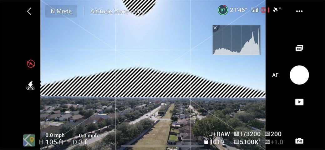Drone Photography for Beginners: Complete Guide to Capturing Stunning Aerial Shots