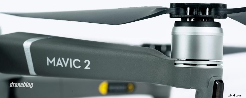 Drone Motors Overheating? 5 Common Problems and Proven Fixes