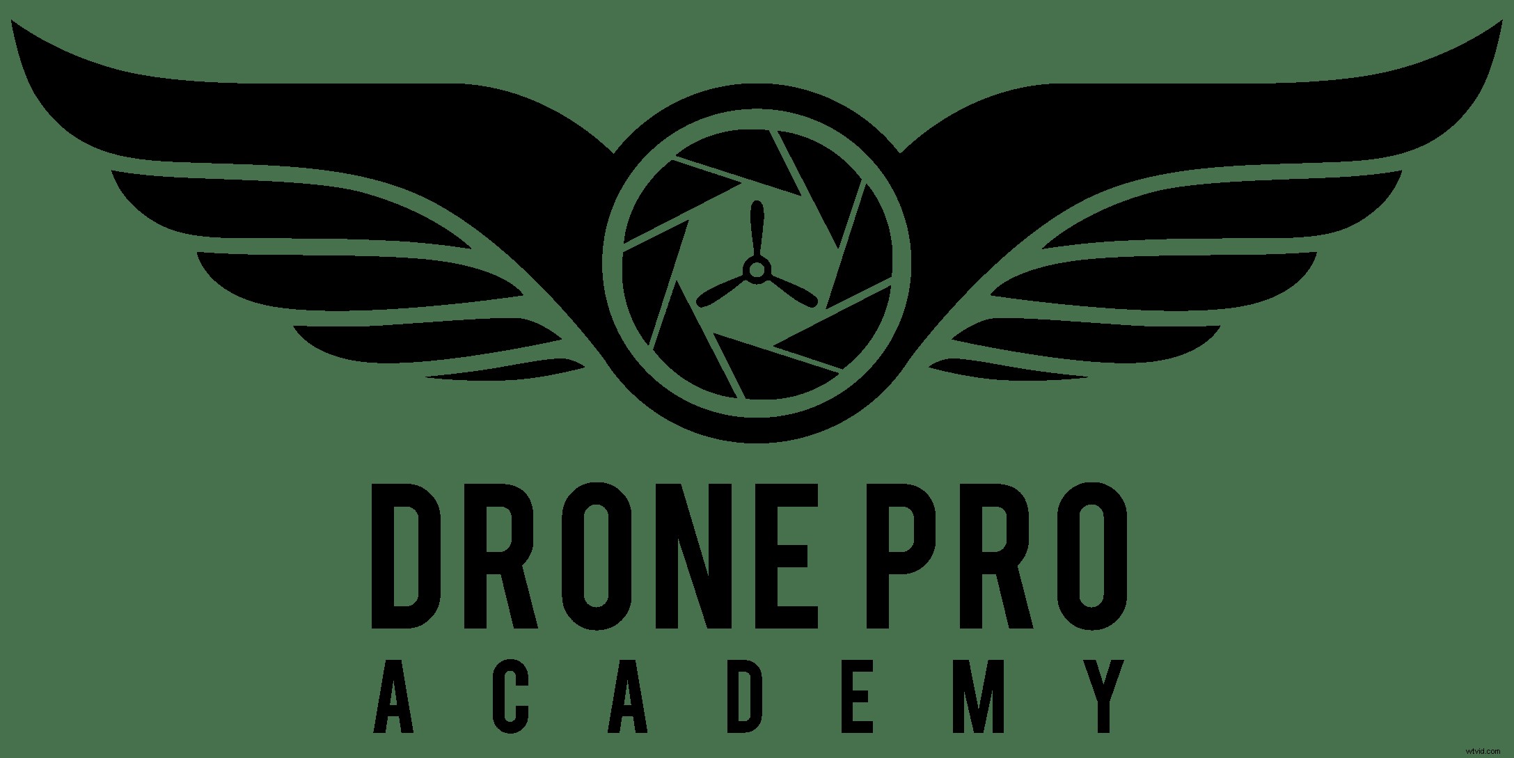 Drone Pro Academy Review: Is It Worth It for FAA Part 107 Certification?