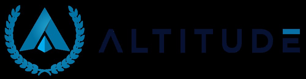 Altitude University Review: Is It Worth It for Beginner Drone Pilots?