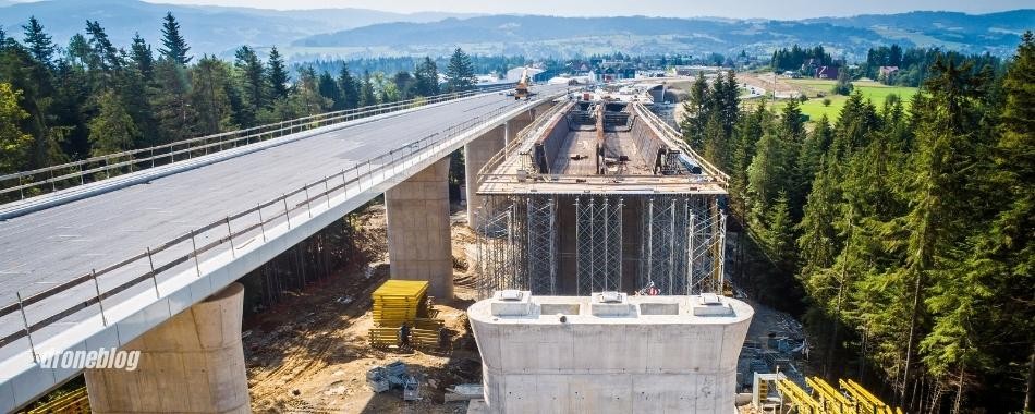 Drones in Construction: A Beginner s Guide to Transformative Uses