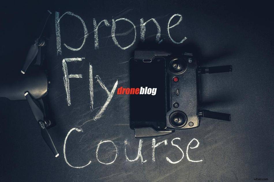 Is a Drone Course Worth It? Essential Guide for Beginners