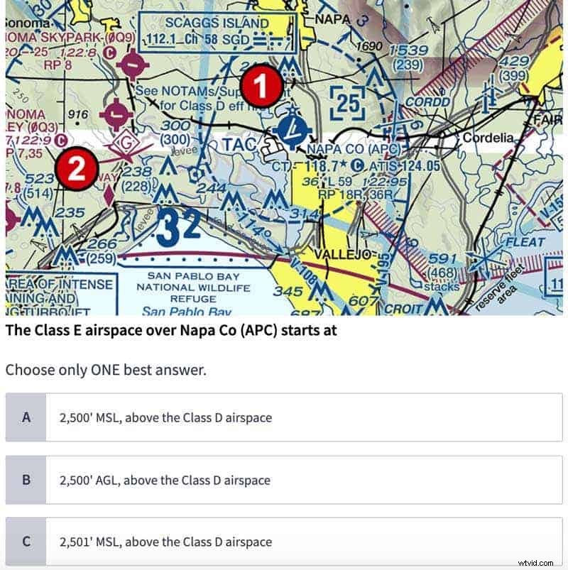Is a Drone Course Worth It? Essential Guide for Beginners