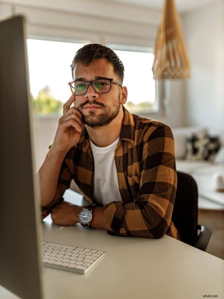 Is a Drone Course Worth It? Essential Guide for Beginners