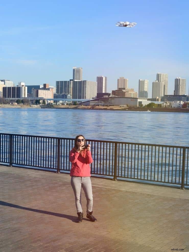 Is a Drone Course Worth It? Essential Guide for Beginners